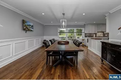 150 Fremont Avenue, Park Ridge, NJ 07656 - Photo 5