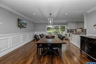 150 Fremont Ave, Park Ridge, NJ 07656 - Photo 5