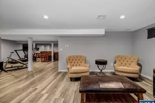 150 Fremont Ave, Park Ridge, NJ 07656 - Photo 11