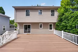 538 Coolidge Pl, Paramus, NJ 07652 - Photo 31