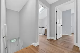 538 Coolidge Pl, Paramus, NJ 07652 - Photo 17