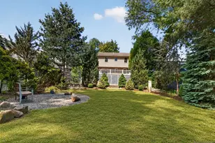538 Coolidge Pl, Paramus, NJ 07652 - Photo 39
