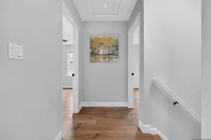 538 Coolidge Pl, Paramus, NJ 07652 - Photo 23