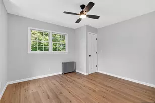 538 Coolidge Pl, Paramus, NJ 07652 - Photo 25