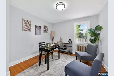 538 Coolidge Place, Paramus, NJ 07652 - Photo 7