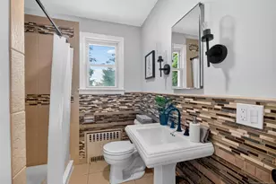 538 Coolidge Pl, Paramus, NJ 07652 - Photo 15