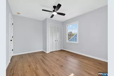 538 Coolidge Place, Paramus, NJ 07652 - Photo 27