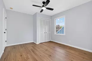 538 Coolidge Pl, Paramus, NJ 07652 - Photo 27