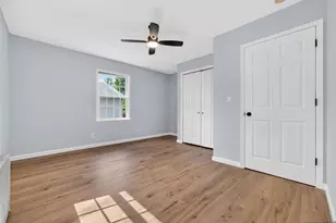 538 Coolidge Pl, Paramus, NJ 07652 - Photo 21