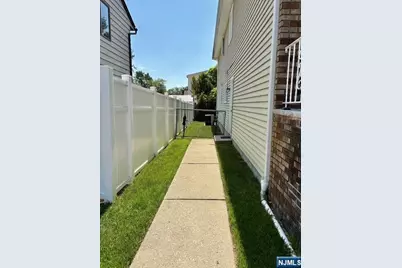 620 Midland Avenue, Saddle Brook Township, NJ 07663 - Photo 13
