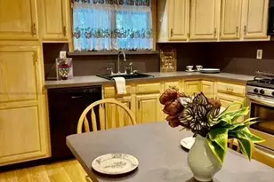 620 Midland Ave, Saddle Brook Township, NJ 07663 - Photo 3