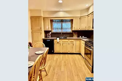 620 Midland Avenue, Saddle Brook Township, NJ 07663 - Photo 1