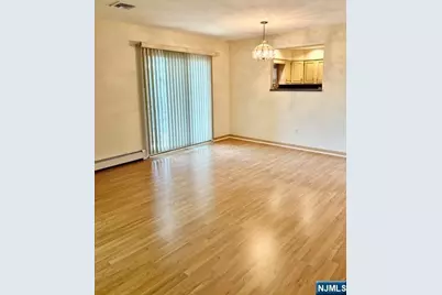 620 Midland Avenue, Saddle Brook Township, NJ 07663 - Photo 11