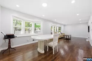 455 Hoffman Ave, New Milford, NJ 07646 - Photo 9