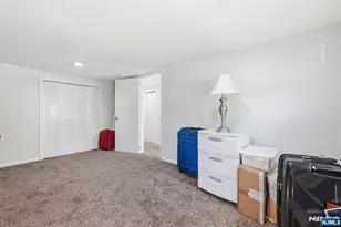 455 Hoffman Ave, New Milford, NJ 07646 - Photo 17