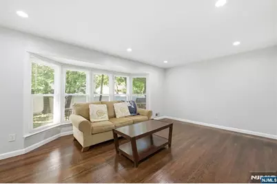 455 Hoffman Avenue, New Milford, NJ 07646 - Photo 3