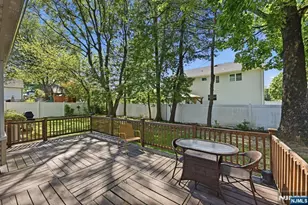 455 Hoffman Ave, New Milford, NJ 07646 - Photo 25