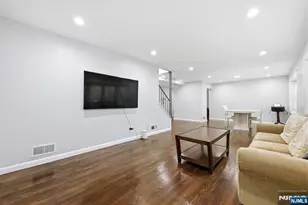 455 Hoffman Ave, New Milford, NJ 07646 - Photo 3
