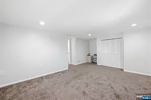 455 Hoffman Ave, New Milford, NJ 07646 - Photo 21