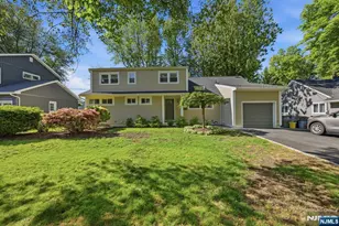 455 Hoffman Ave, New Milford, NJ 07646 - Photo 1