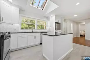 455 Hoffman Ave, New Milford, NJ 07646 - Photo 7