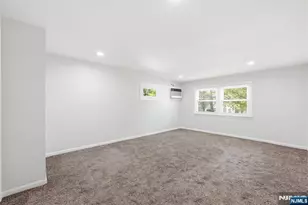 455 Hoffman Ave, New Milford, NJ 07646 - Photo 15