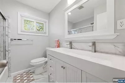 455 Hoffman Avenue, New Milford, NJ 07646 - Photo 11
