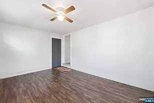 455 Hoffman Ave, New Milford, NJ 07646 - Photo 11