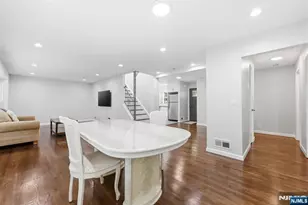 455 Hoffman Ave, New Milford, NJ 07646 - Photo 5
