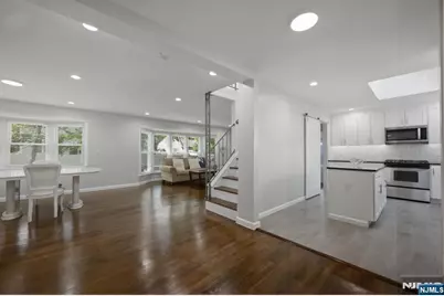 455 Hoffman Avenue, New Milford, NJ 07646 - Photo 5
