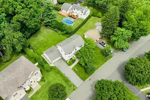 41 Circle Dr, Paramus, NJ 07652 - Photo 33