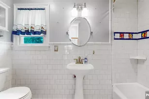 41 Circle Dr, Paramus, NJ 07652 - Photo 23