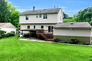41 Circle Dr, Paramus, NJ 07652 - Photo 35