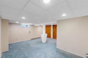 41 Circle Dr, Paramus, NJ 07652 - Photo 29