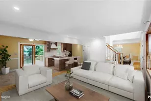 41 Circle Dr, Paramus, NJ 07652 - Photo 11