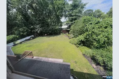 41 Circle Drive, Paramus, NJ 07652 - Photo 37