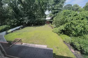 41 Circle Dr, Paramus, NJ 07652 - Photo 37
