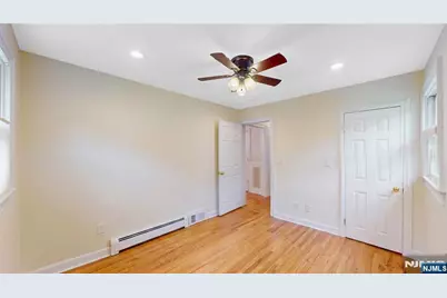 41 Circle Drive, Paramus, NJ 07652 - Photo 13