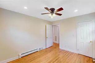 41 Circle Dr, Paramus, NJ 07652 - Photo 13
