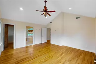 41 Circle Dr, Paramus, NJ 07652 - Photo 15