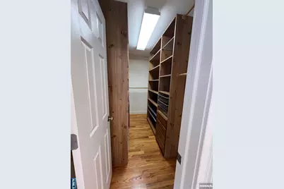 41 Circle Drive, Paramus, NJ 07652 - Photo 19