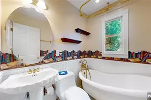 41 Circle Dr, Paramus, NJ 07652 - Photo 25