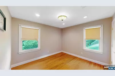 41 Circle Drive, Paramus, NJ 07652 - Photo 21