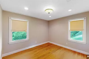 41 Circle Dr, Paramus, NJ 07652 - Photo 21