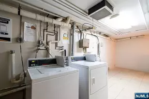 141 Park Ave 8-A, East Rutherford, NJ 07073 - Photo 17