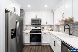 141 Park Ave 8-A, East Rutherford, NJ 07073 - Photo 7