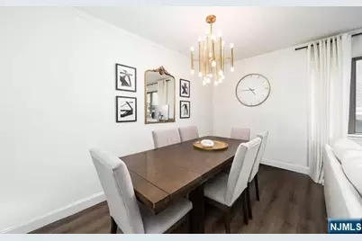 141 Park Avenue 8-A #8-A, East Rutherford, NJ 07073 - Photo 11