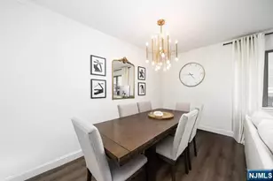 141 Park Ave 8-A, East Rutherford, NJ 07073 - Photo 11