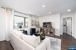 141 Park Ave 8-A, East Rutherford, NJ 07073 - Photo 5