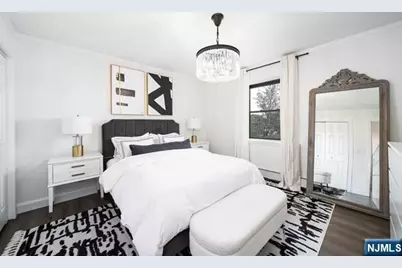 141 Park Avenue 8-A #8-A, East Rutherford, NJ 07073 - Photo 13